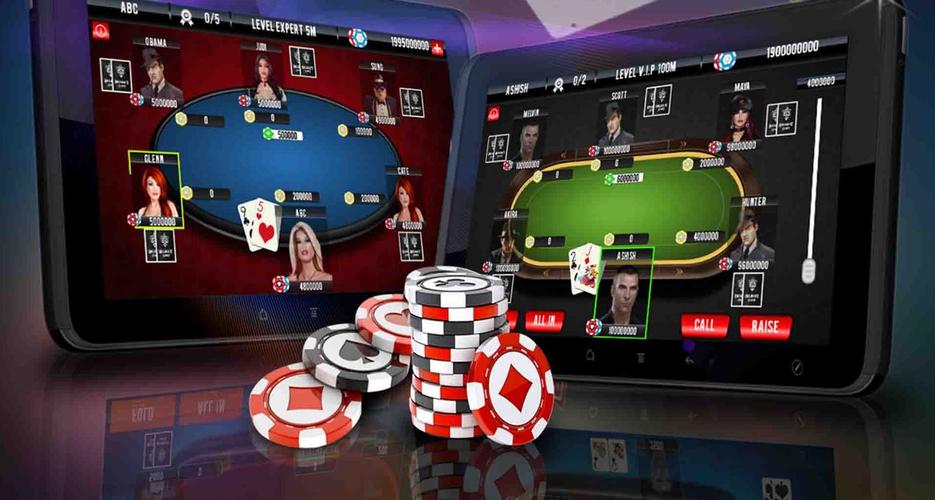 phoneclub casino apk