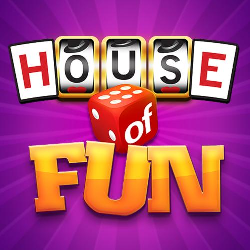 phoneclub casino apk