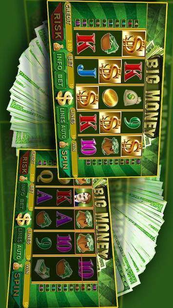 phoneclub casino apk