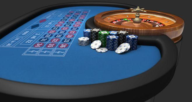 k9win online casino