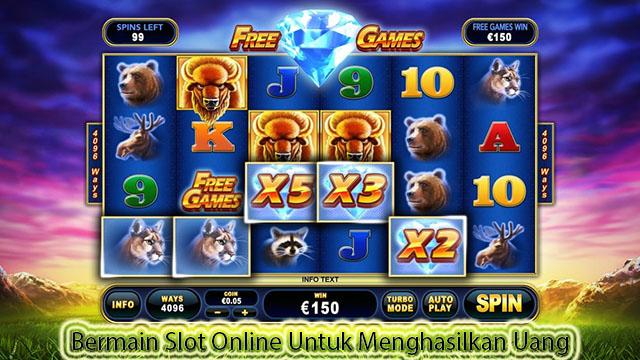 bet999 online casino