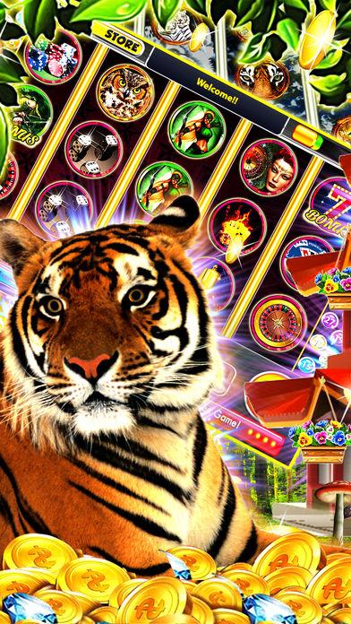 phoneclub casino apk