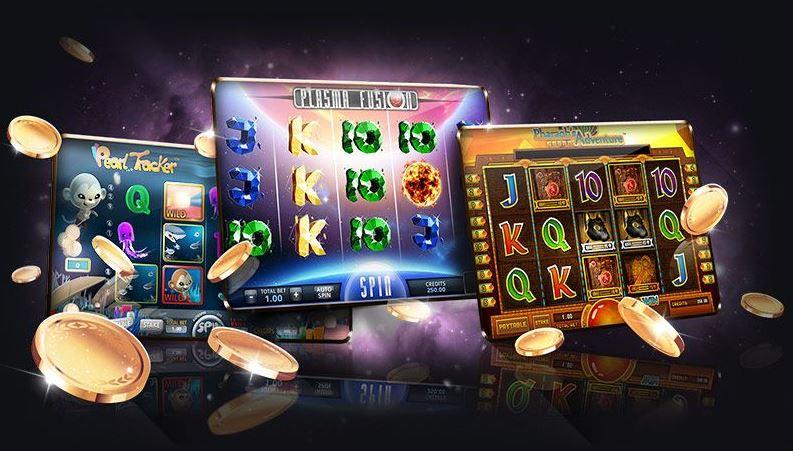 phoneclub casino apk