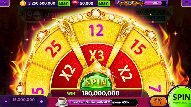 k9win online casino