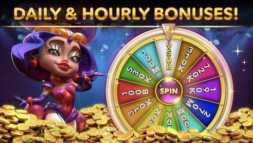 bet999 online casino