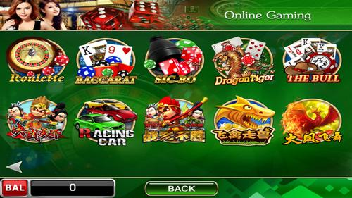 k9win online casino