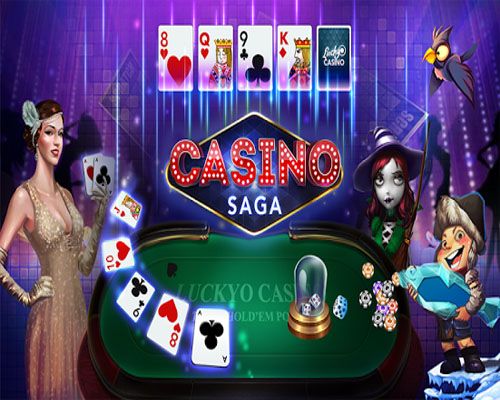 ph 365 casino login download