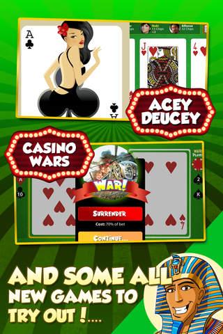 k9win online casino