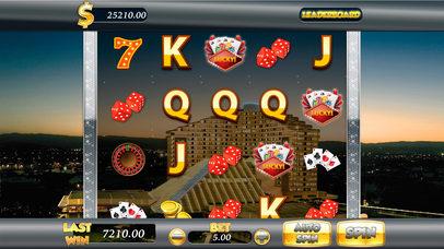 bet999 online casino