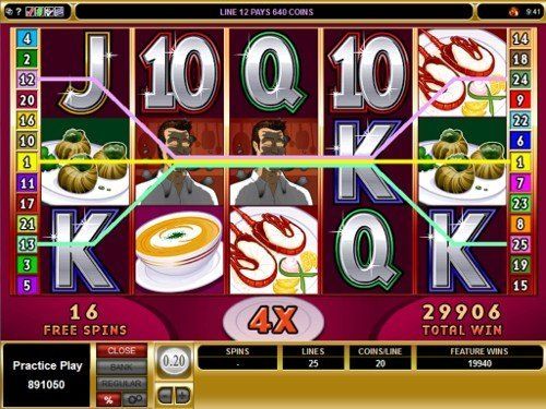 k9win online casino