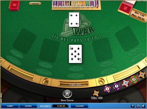 plae8 casino login