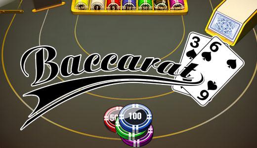 phoneclub casino apk