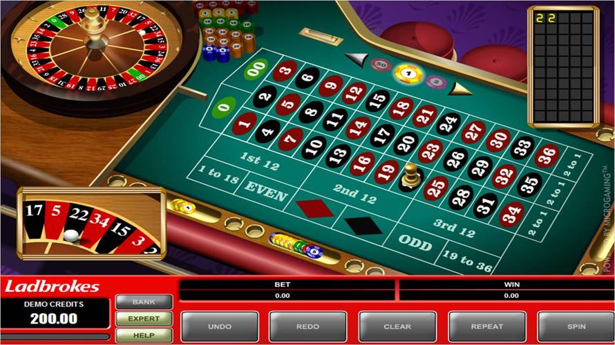 phoneclub casino apk