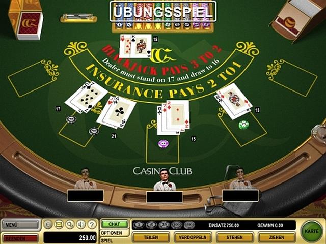 k9win online casino