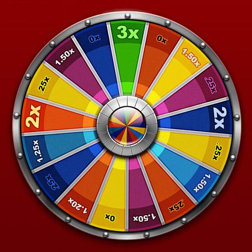 phoneclub casino apk