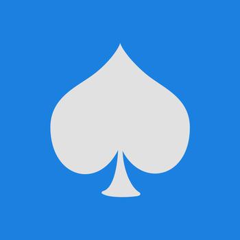 phoneclub casino apk