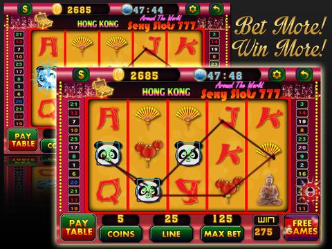 k9win online casino