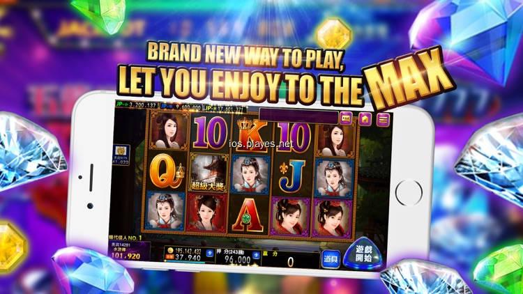 phoneclub casino apk