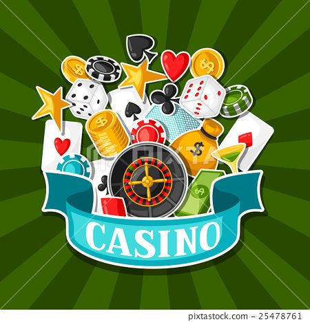 phoneclub casino apk