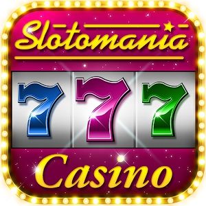 fb777.com casino