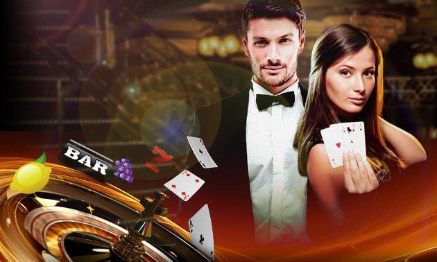 k9win online casino