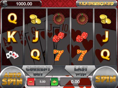 bet999 online casino