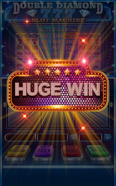 phoneclub casino apk