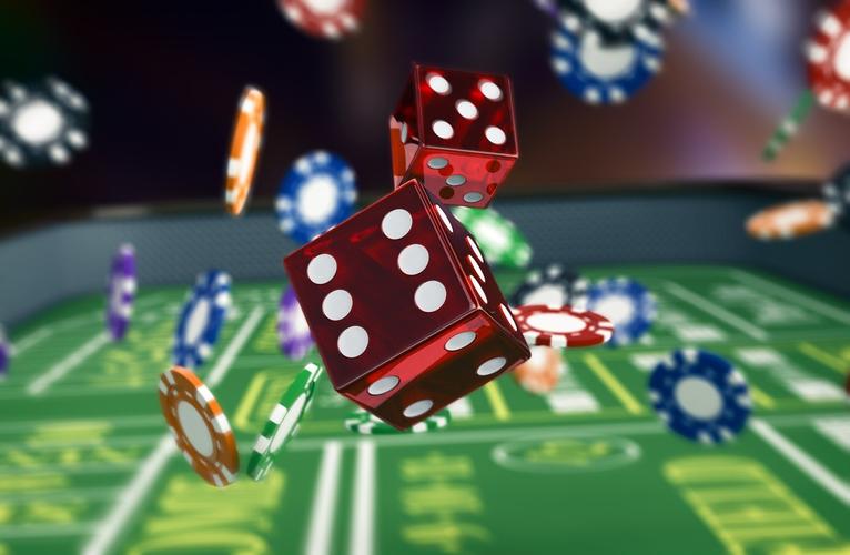 phoneclub casino apk