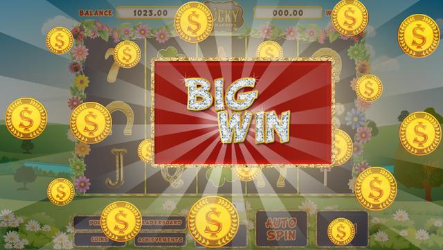 phoneclub casino apk