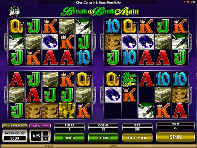 bet999 online casino