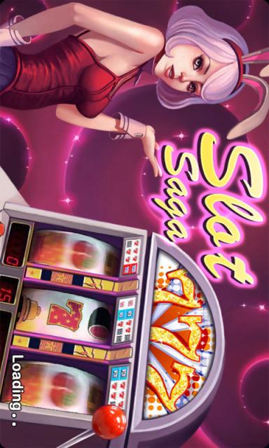 phoneclub casino apk