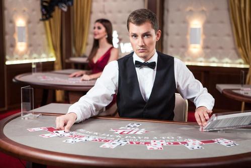 nice88 online casino