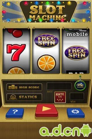 ssbet77 app login