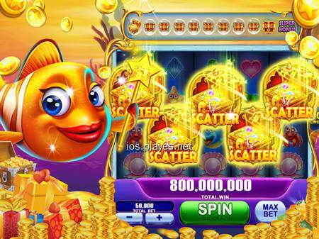 phoneclub casino apk