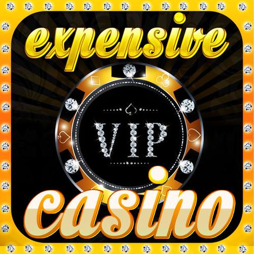 phoneclub casino apk