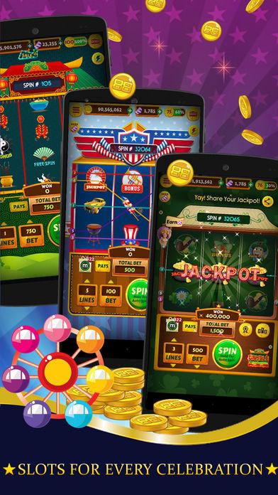 nice88 online casino