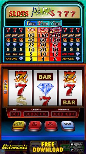 phoneclub casino apk