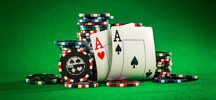 milyon88 online casino