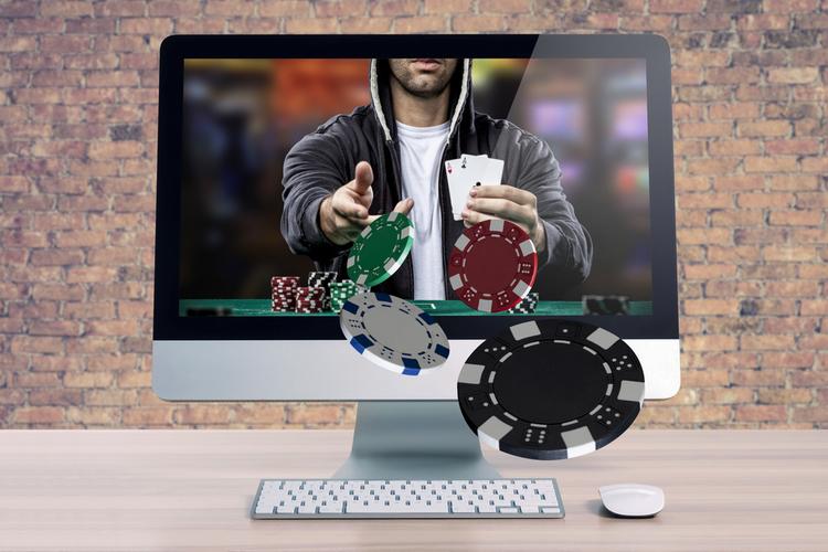 phoneclub casino apk