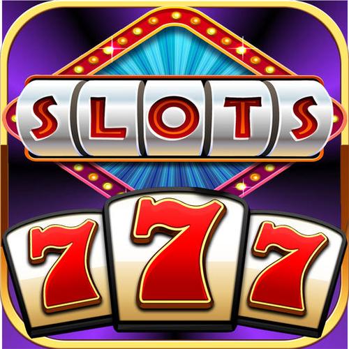 phoneclub casino apk