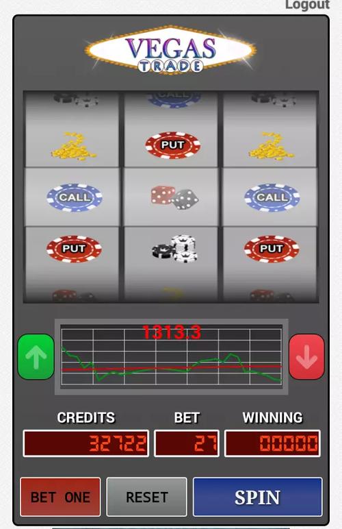 k9win online casino