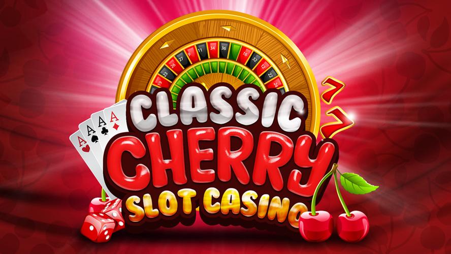 phoneclub casino apk