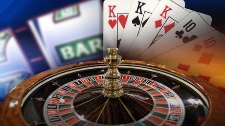 bet999 online casino