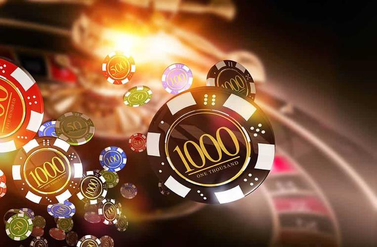 k9win online casino