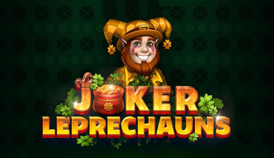 jilino1 online casino