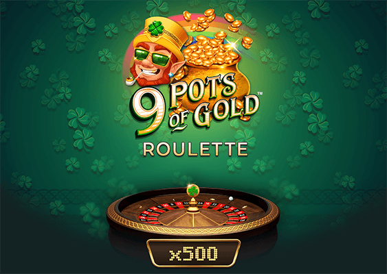 phoneclub casino apk