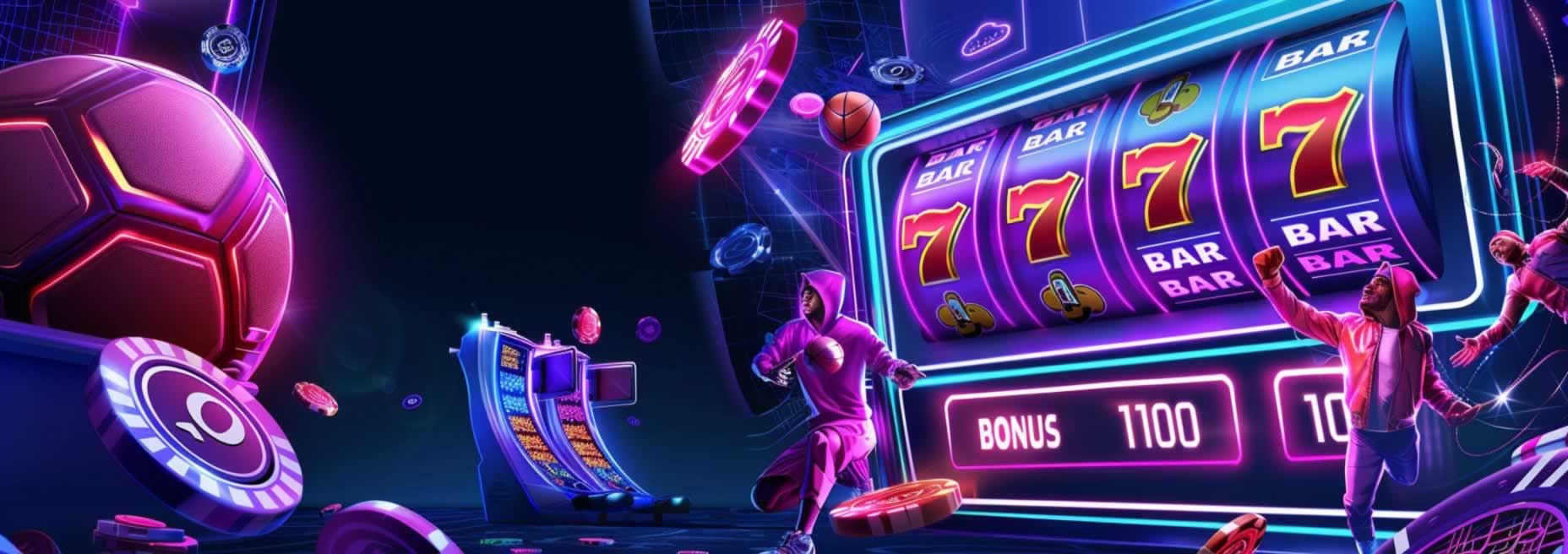 k9win online casino