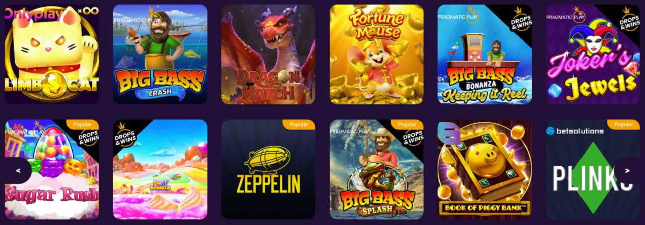 phoneclub casino apk