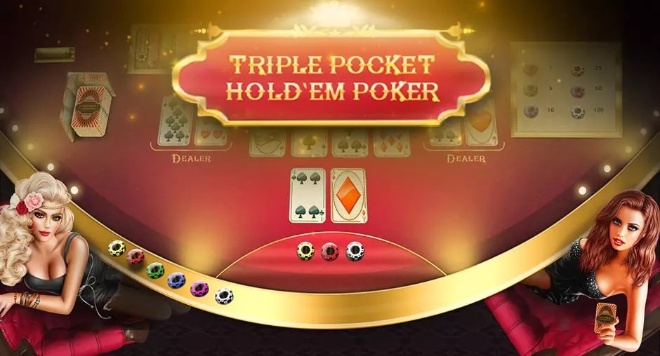 phoneclub casino apk