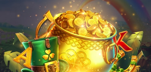 phoneclub casino apk